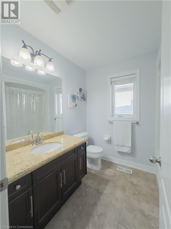 59 Kopperfield Lane, Mount Hope, Ontario  L0R 1W0 - Photo 21 - 40687263