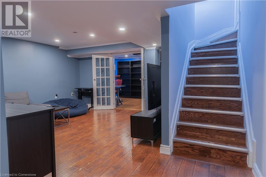 59 Kopperfield Lane, Mount Hope, Ontario  L0R 1W0 - Photo 23 - 40687263