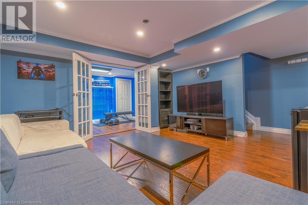 59 Kopperfield Lane, Mount Hope, Ontario  L0R 1W0 - Photo 25 - 40687263