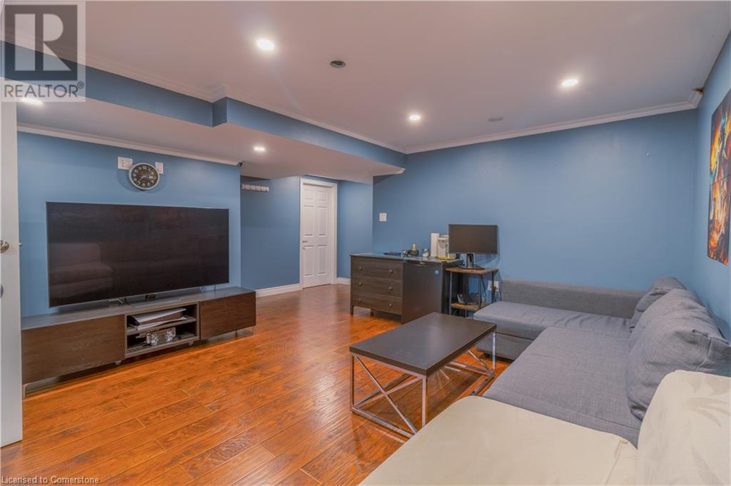 59 Kopperfield Lane, Mount Hope, Ontario  L0R 1W0 - Photo 26 - 40687263