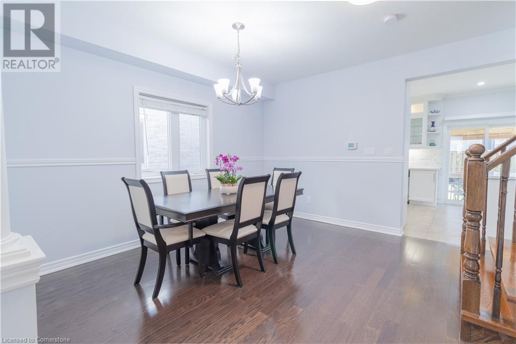 59 Kopperfield Lane, Mount Hope, Ontario  L0R 1W0 - Photo 5 - 40687263