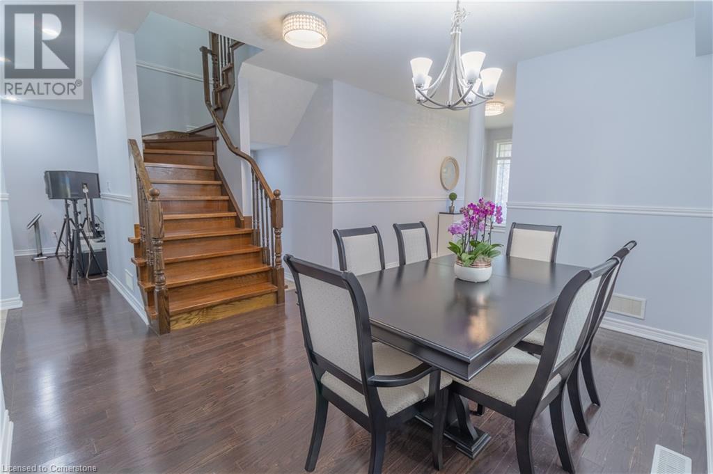 59 Kopperfield Lane, Mount Hope, Ontario  L0R 1W0 - Photo 6 - 40687263