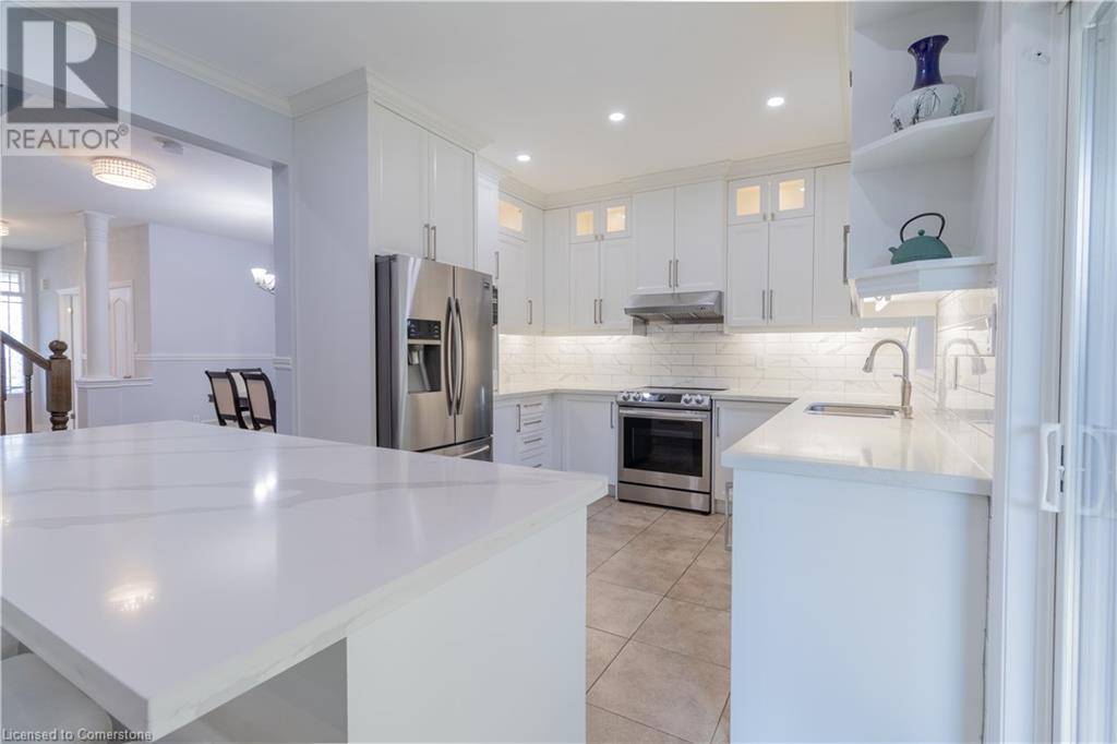 59 Kopperfield Lane, Mount Hope, Ontario  L0R 1W0 - Photo 8 - 40687263