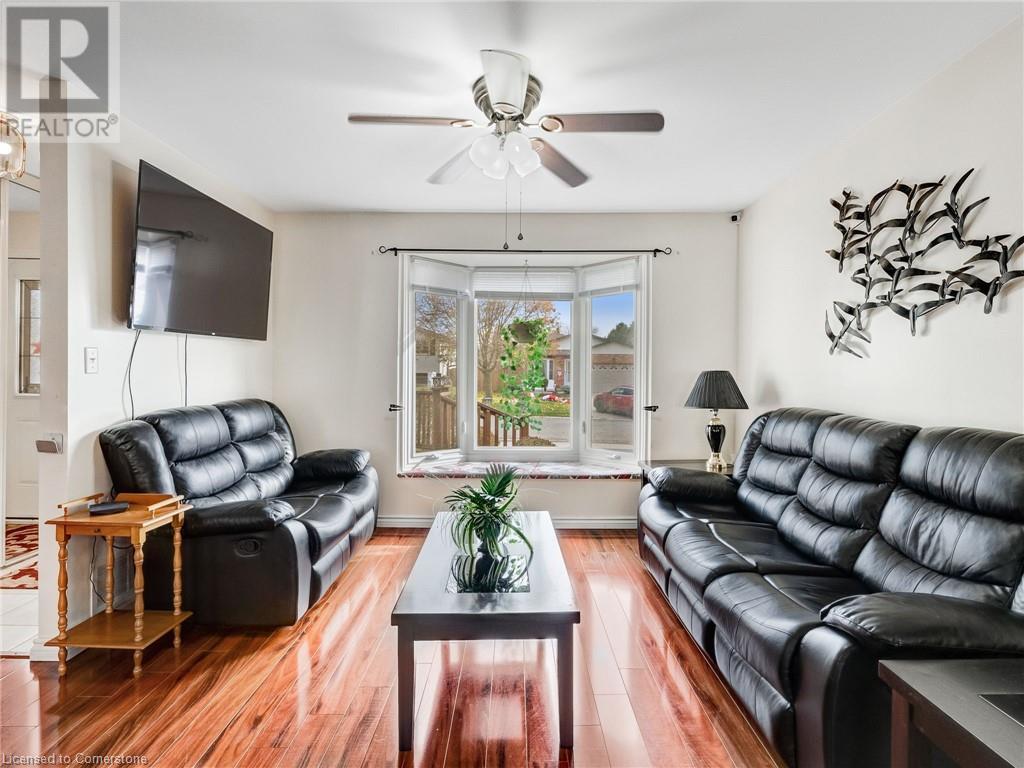 103 Williamson Drive, Haldimand County, Ontario  N3W 1A4 - Photo 11 - 40687256