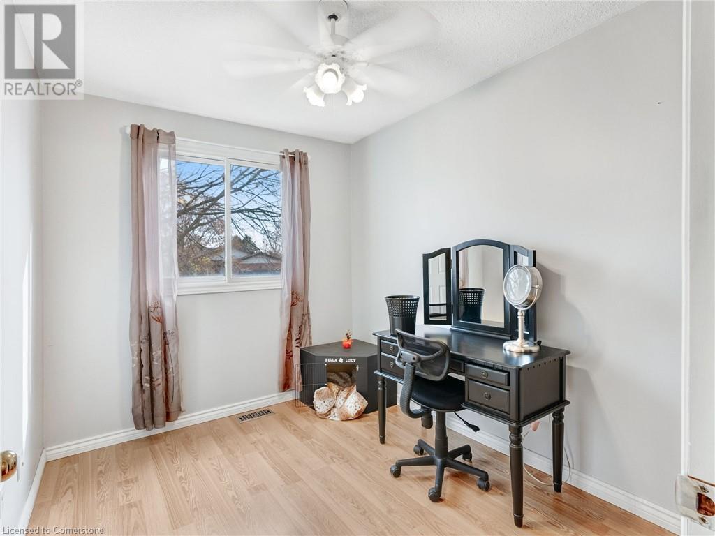 103 Williamson Drive, Haldimand County, Ontario  N3W 1A4 - Photo 17 - 40687256