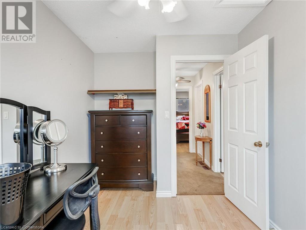 103 Williamson Drive, Haldimand County, Ontario  N3W 1A4 - Photo 18 - 40687256