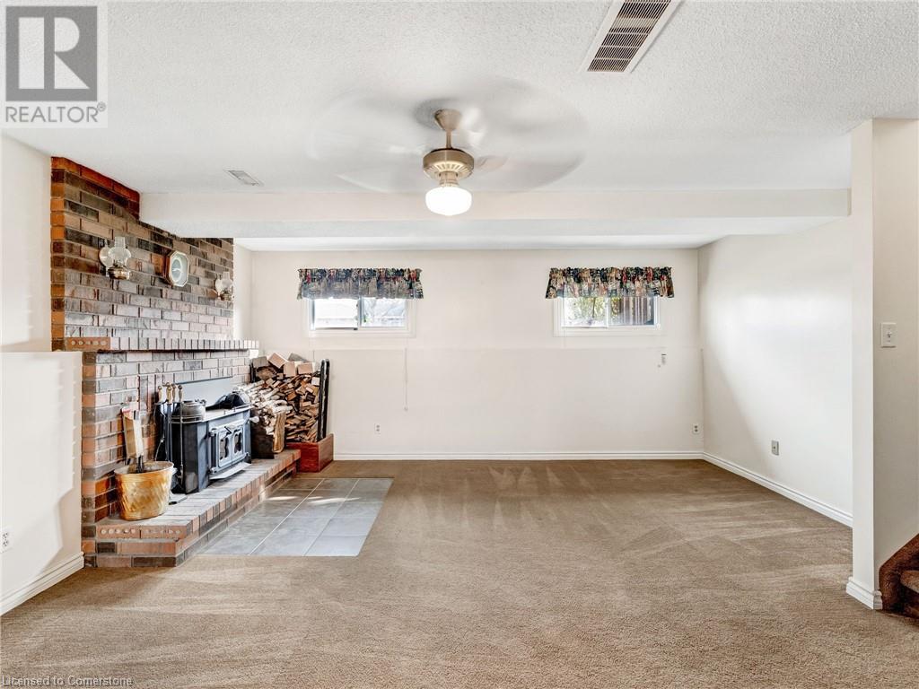 103 Williamson Drive, Haldimand County, Ontario  N3W 1A4 - Photo 19 - 40687256