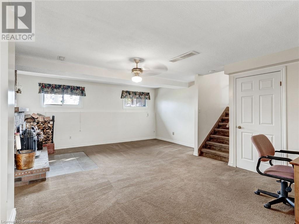 103 Williamson Drive, Haldimand County, Ontario  N3W 1A4 - Photo 20 - 40687256