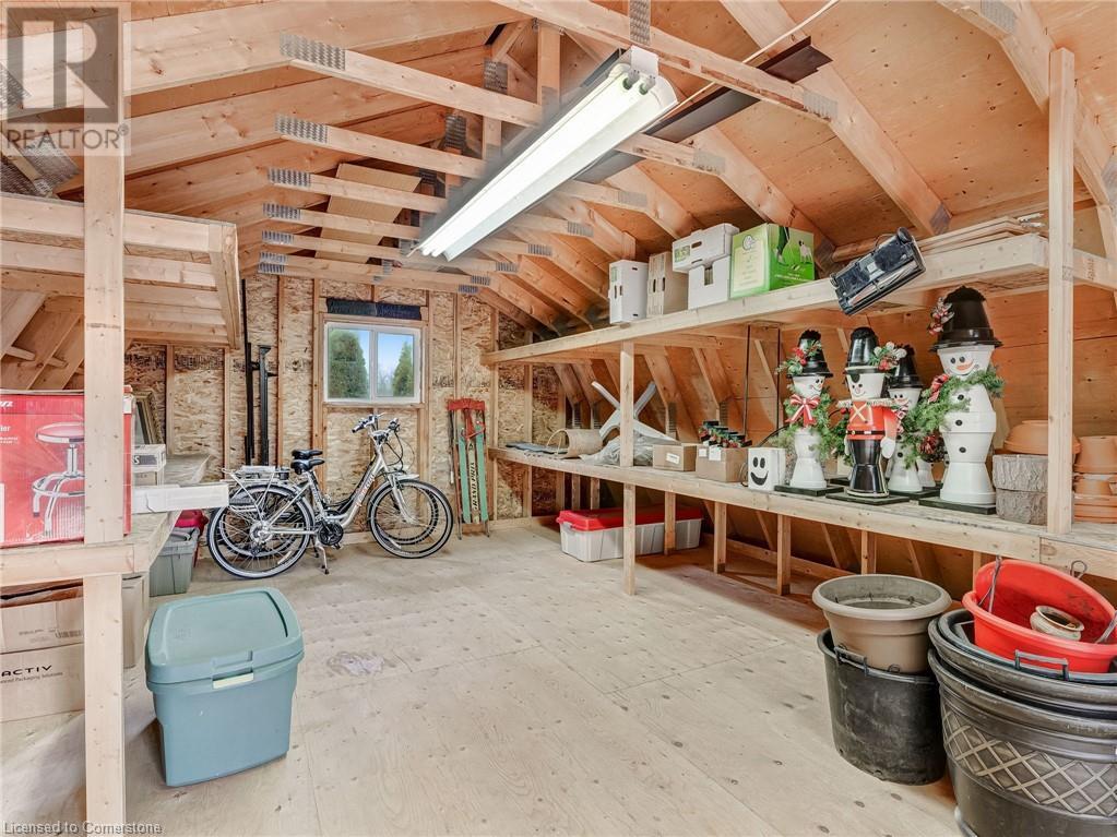 103 Williamson Drive, Haldimand County, Ontario  N3W 1A4 - Photo 40 - 40687256