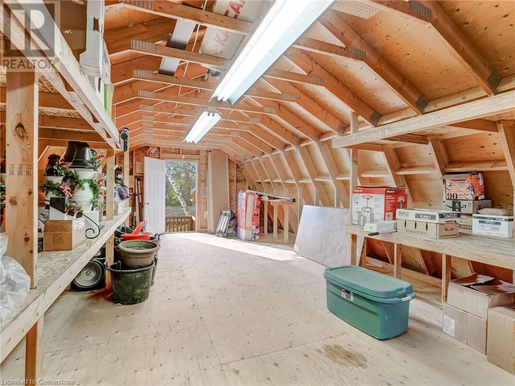 103 Williamson Drive, Haldimand County, Ontario  N3W 1A4 - Photo 41 - 40687256