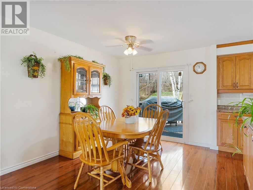 103 Williamson Drive, Haldimand County, Ontario  N3W 1A4 - Photo 6 - 40687256