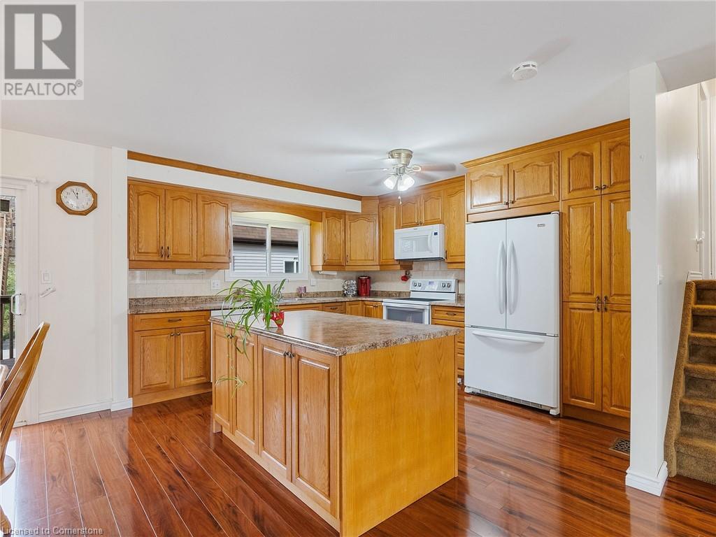 103 Williamson Drive, Haldimand County, Ontario  N3W 1A4 - Photo 7 - 40687256