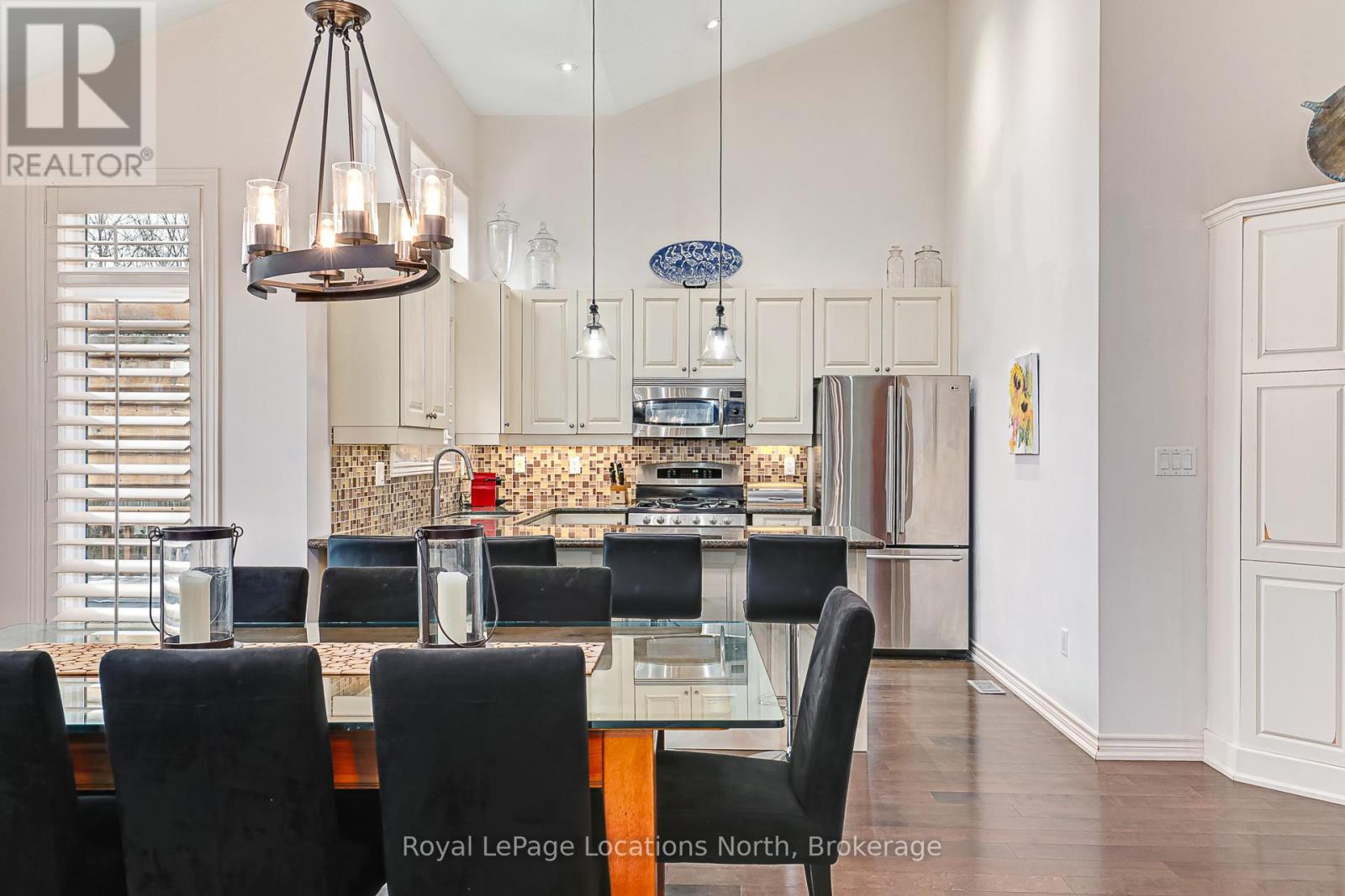 106 - 9 Sierra Trail, Collingwood, Ontario  L9Y 0J5 - Photo 11 - S11905423