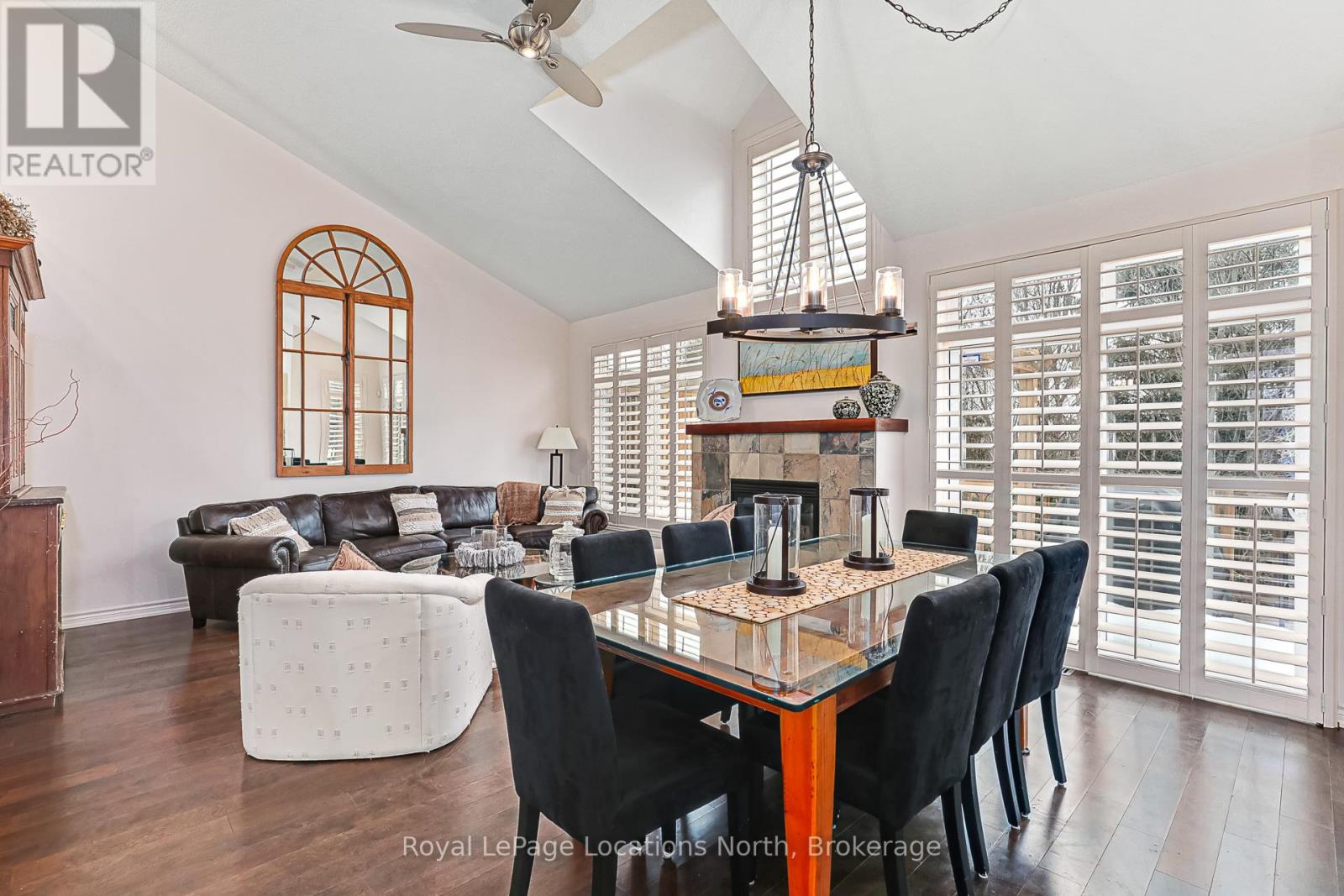 106 - 9 Sierra Trail, Collingwood, Ontario  L9Y 0J5 - Photo 12 - S11905423