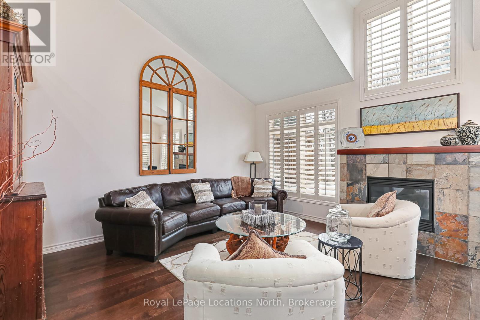 106 - 9 Sierra Trail, Collingwood, Ontario  L9Y 0J5 - Photo 13 - S11905423