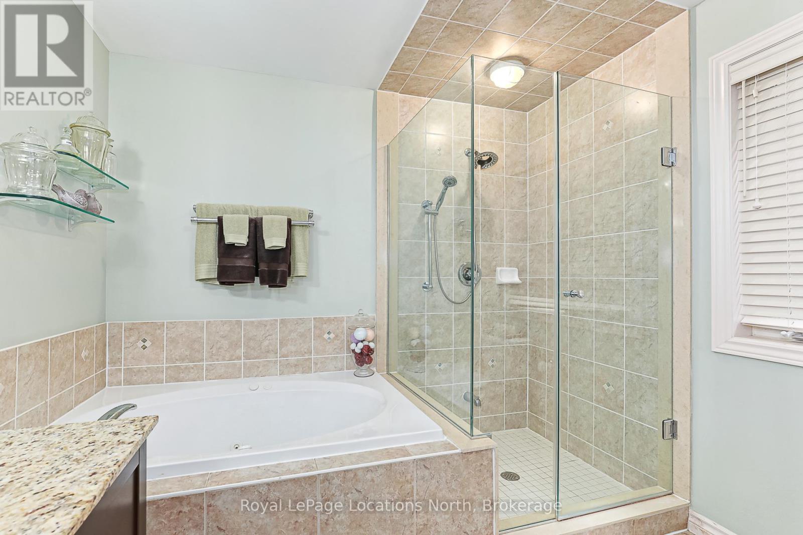 106 - 9 Sierra Trail, Collingwood, Ontario  L9Y 0J5 - Photo 19 - S11905423