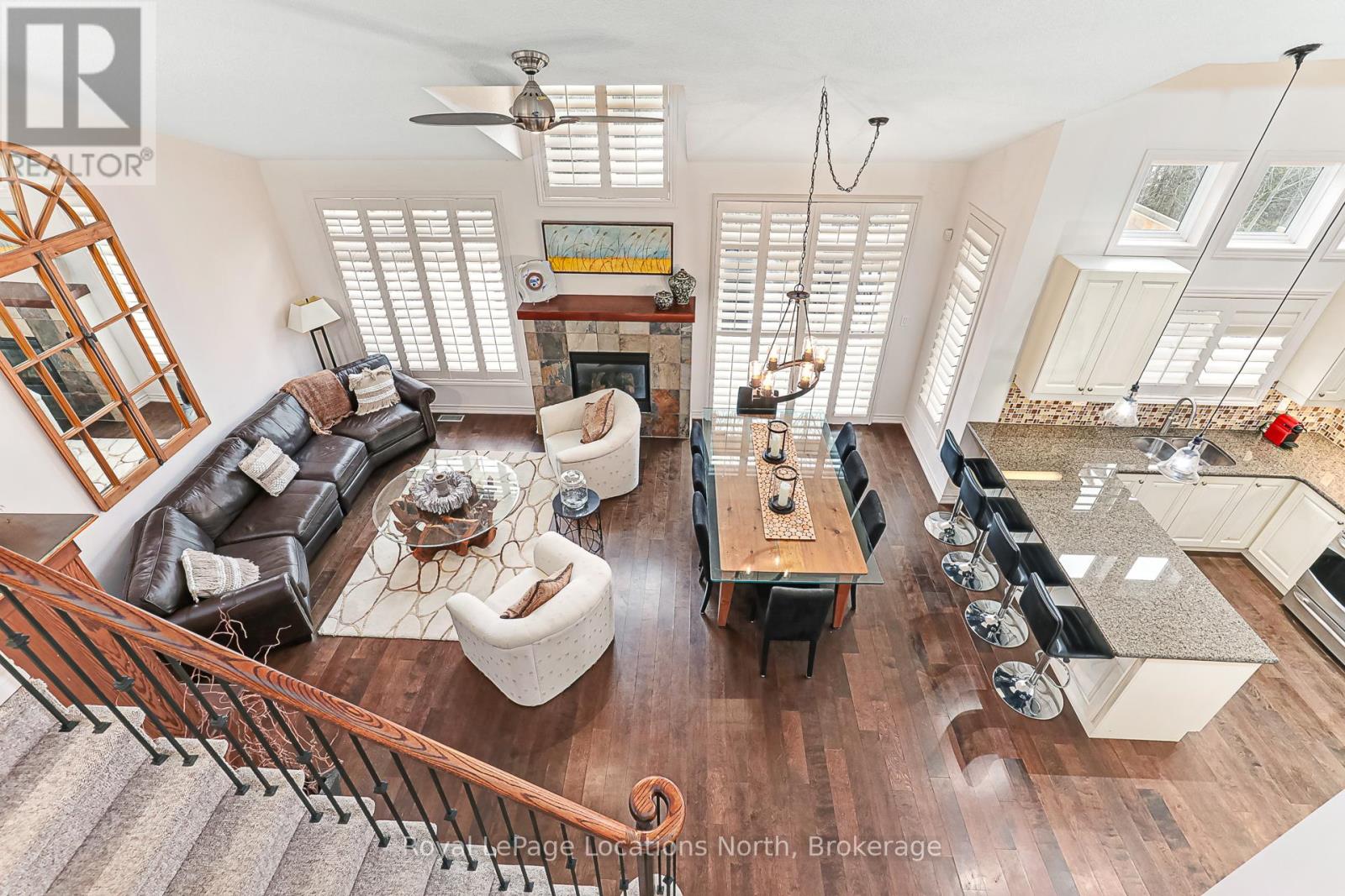 106 - 9 Sierra Trail, Collingwood, Ontario  L9Y 0J5 - Photo 20 - S11905423