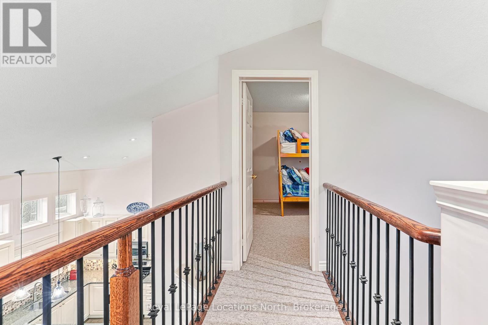 106 - 9 Sierra Trail, Collingwood, Ontario  L9Y 0J5 - Photo 21 - S11905423