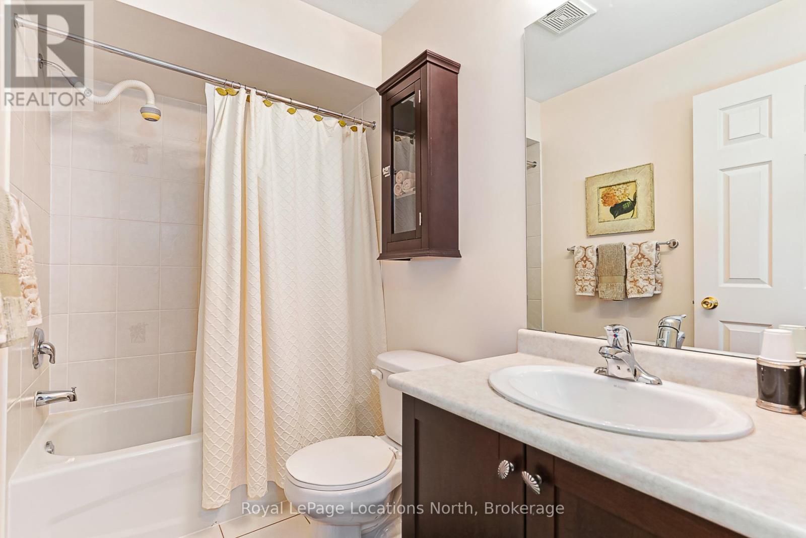 106 - 9 Sierra Trail, Collingwood, Ontario  L9Y 0J5 - Photo 24 - S11905423