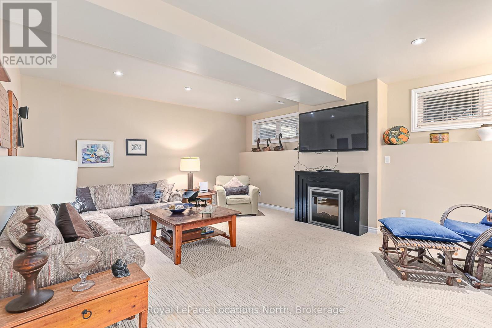 106 - 9 Sierra Trail, Collingwood, Ontario  L9Y 0J5 - Photo 25 - S11905423