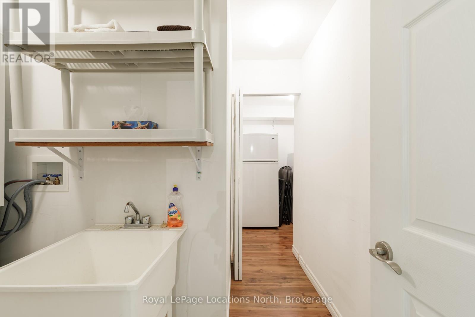 106 - 9 Sierra Trail, Collingwood, Ontario  L9Y 0J5 - Photo 30 - S11905423