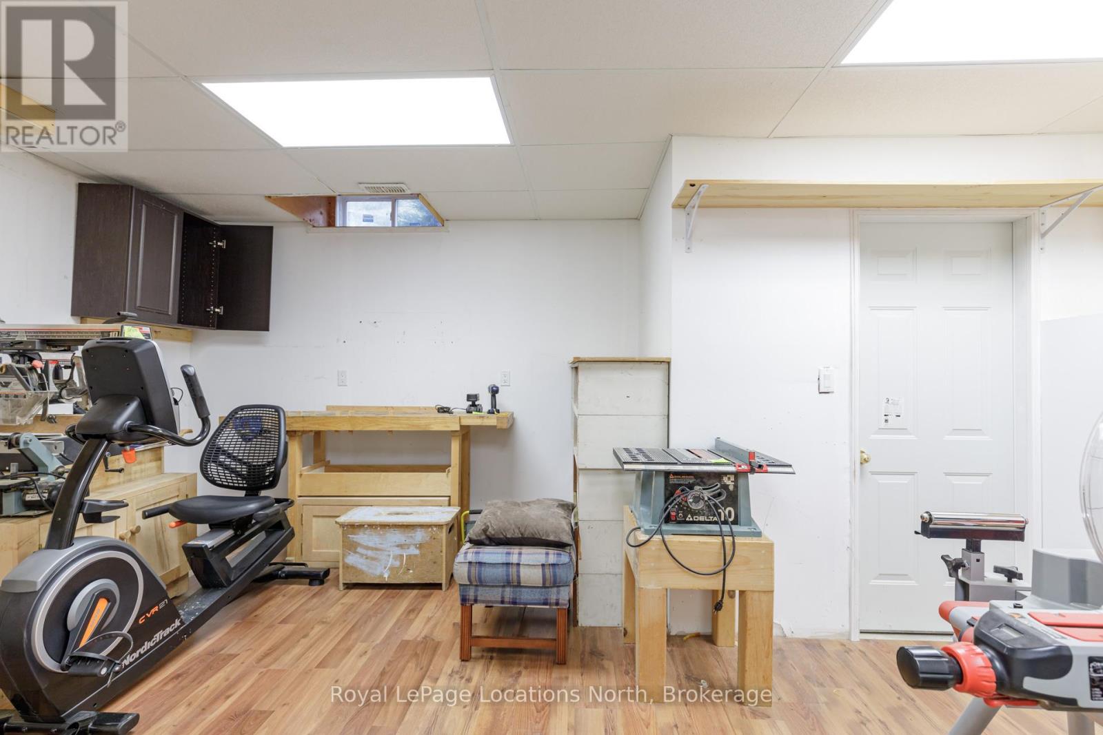 106 - 9 Sierra Trail, Collingwood, Ontario  L9Y 0J5 - Photo 31 - S11905423