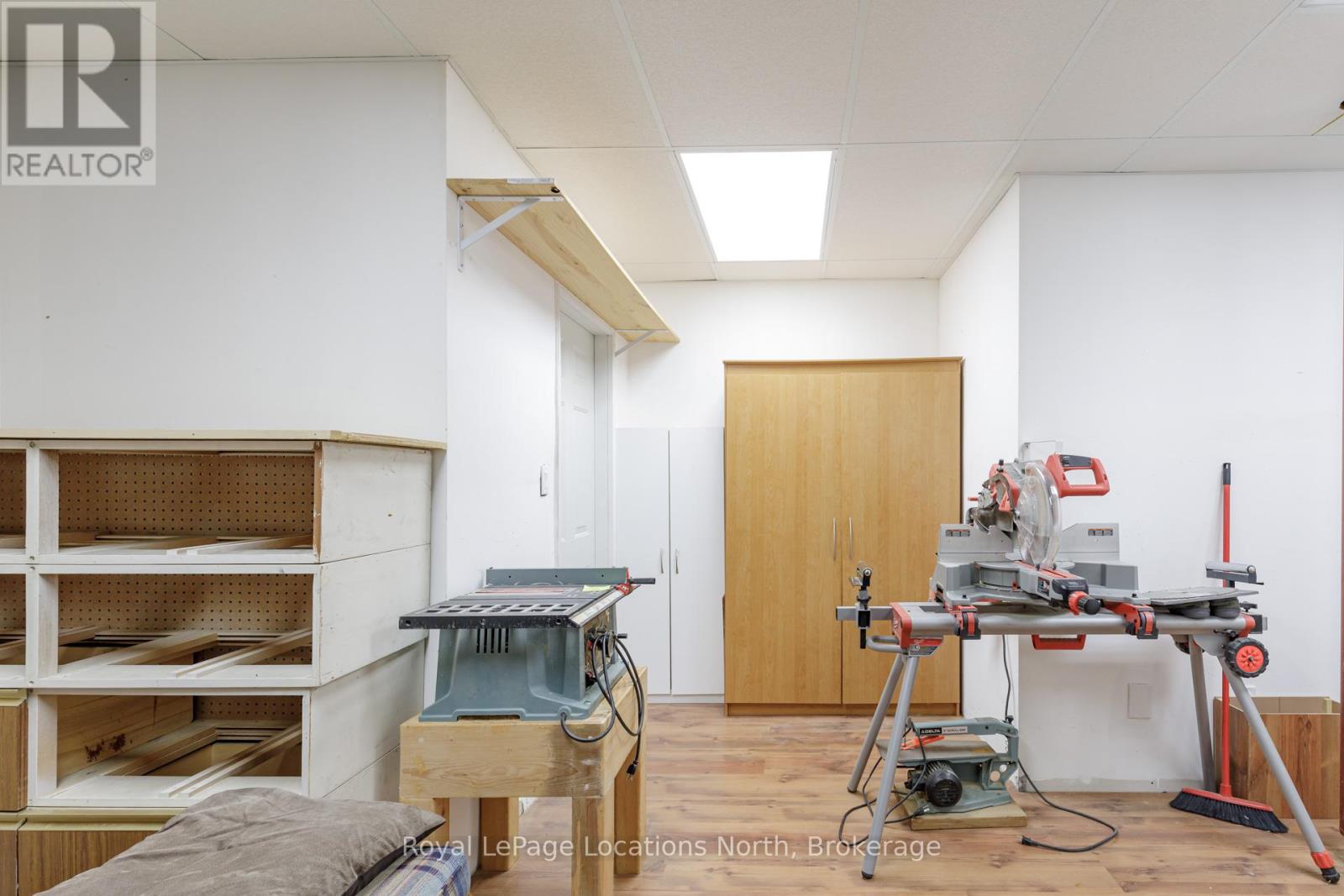 106 - 9 Sierra Trail, Collingwood, Ontario  L9Y 0J5 - Photo 32 - S11905423