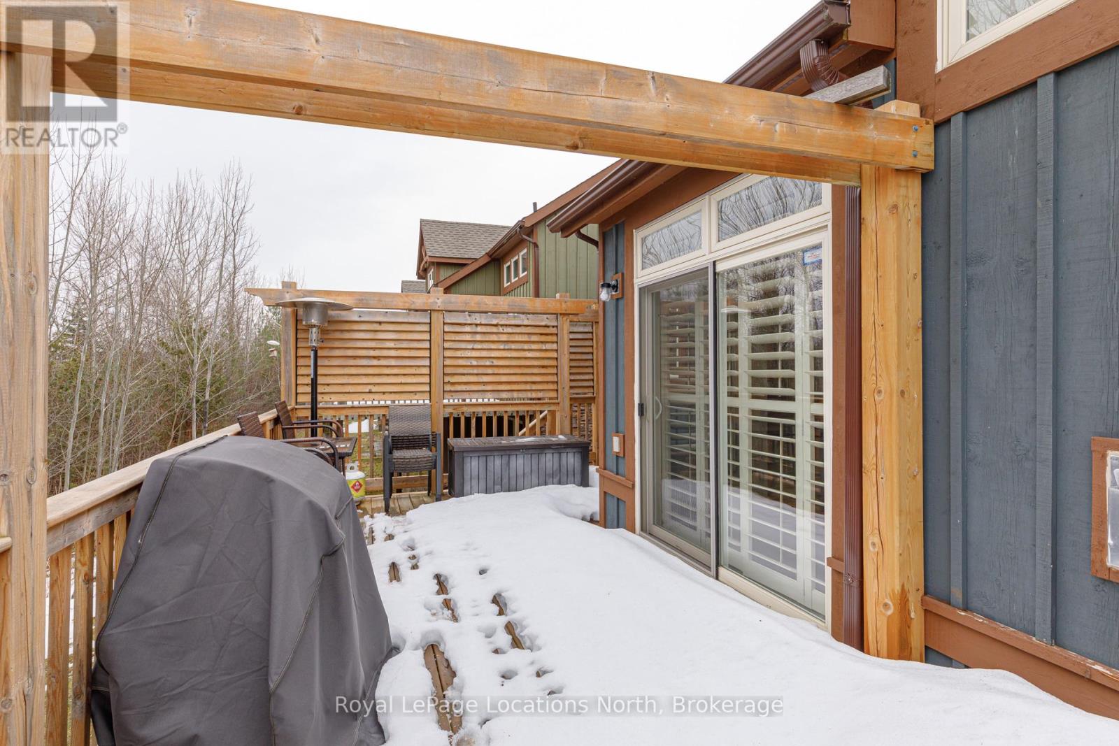 106 - 9 Sierra Trail, Collingwood, Ontario  L9Y 0J5 - Photo 34 - S11905423