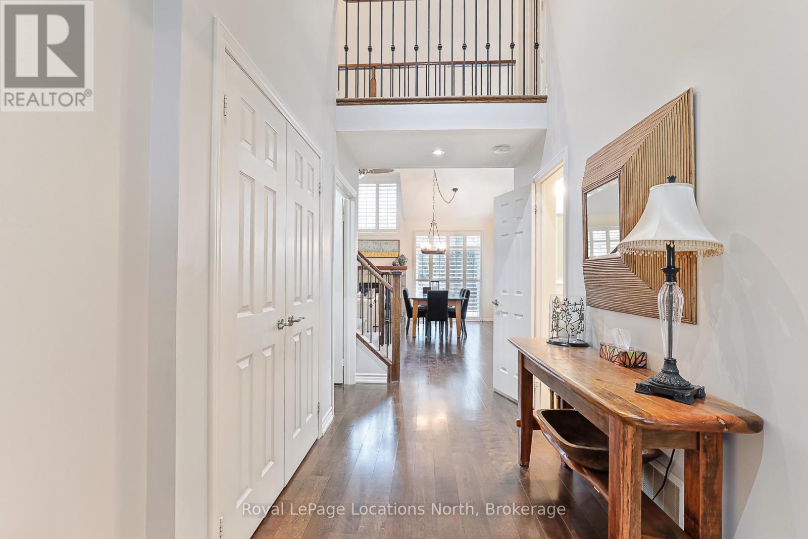 106 - 9 Sierra Trail, Collingwood, Ontario  L9Y 0J5 - Photo 6 - S11905423