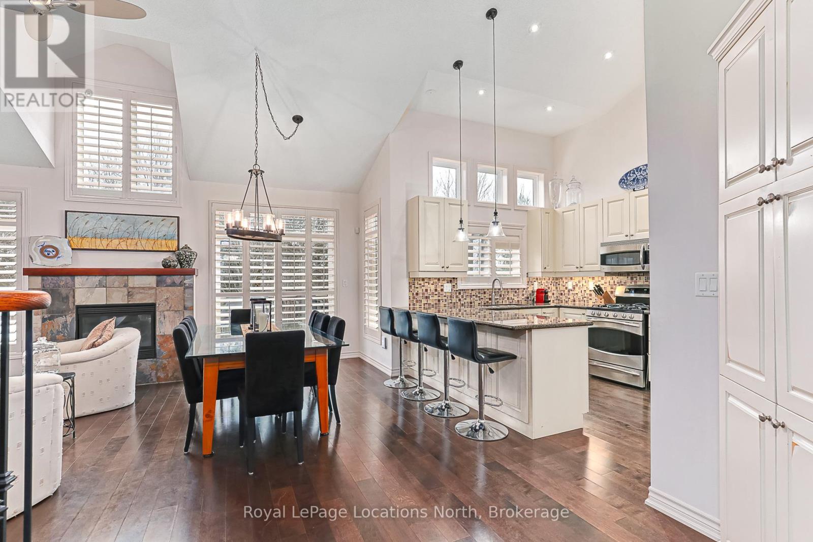 106 - 9 Sierra Trail, Collingwood, Ontario  L9Y 0J5 - Photo 8 - S11905423