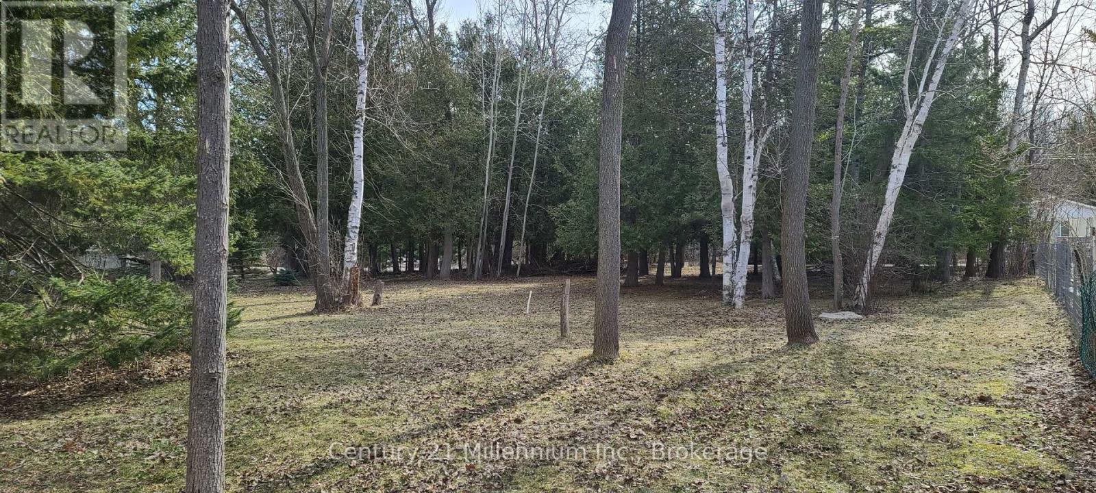 60 Robert Street S, Wasaga Beach, Ontario  L9Z 2Y2 - Photo 2 - S11905449