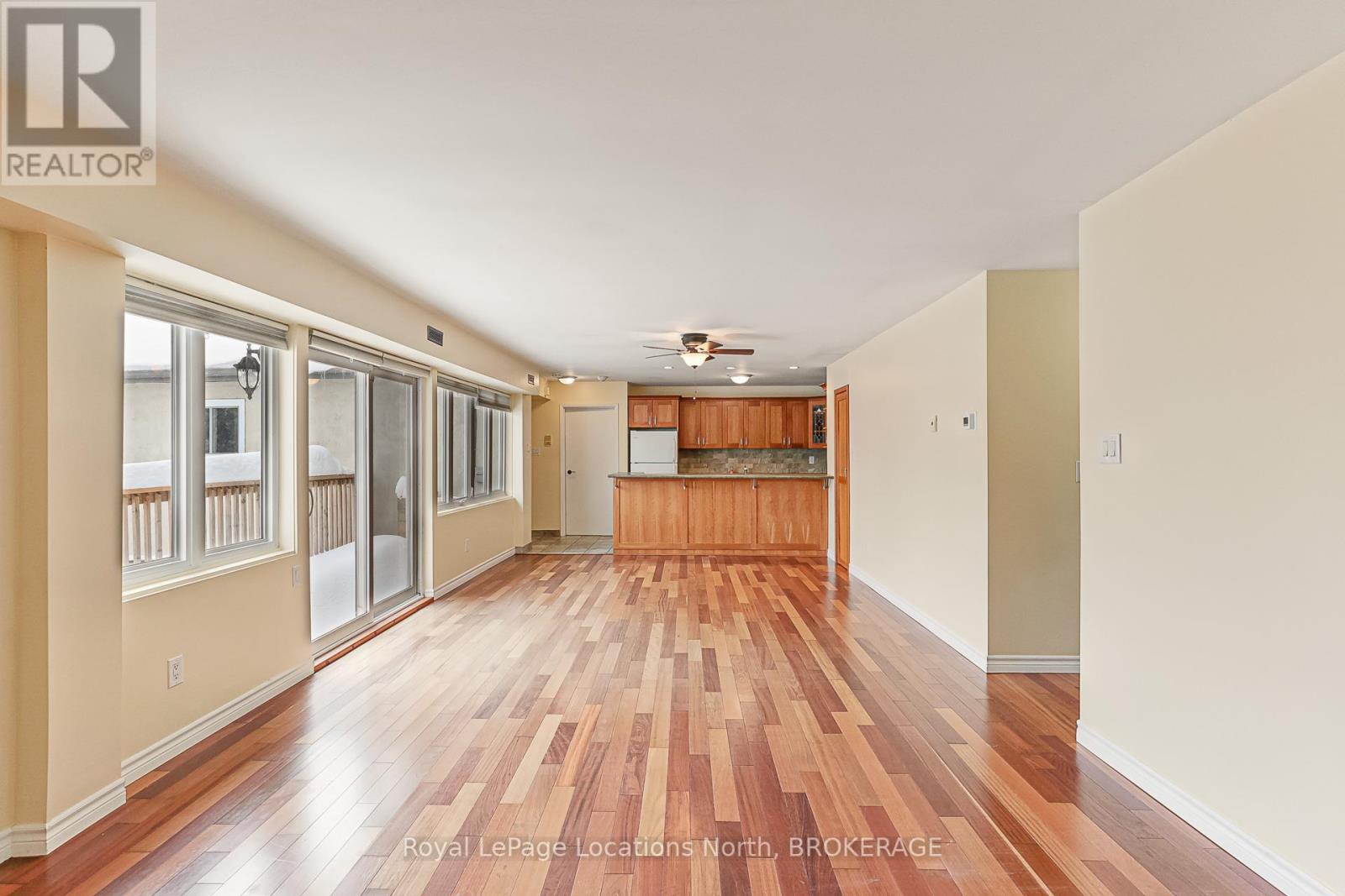 58 209472 Highway 26, Blue Mountains, Ontario  L9Y 0V3 - Photo 11 - X11905420