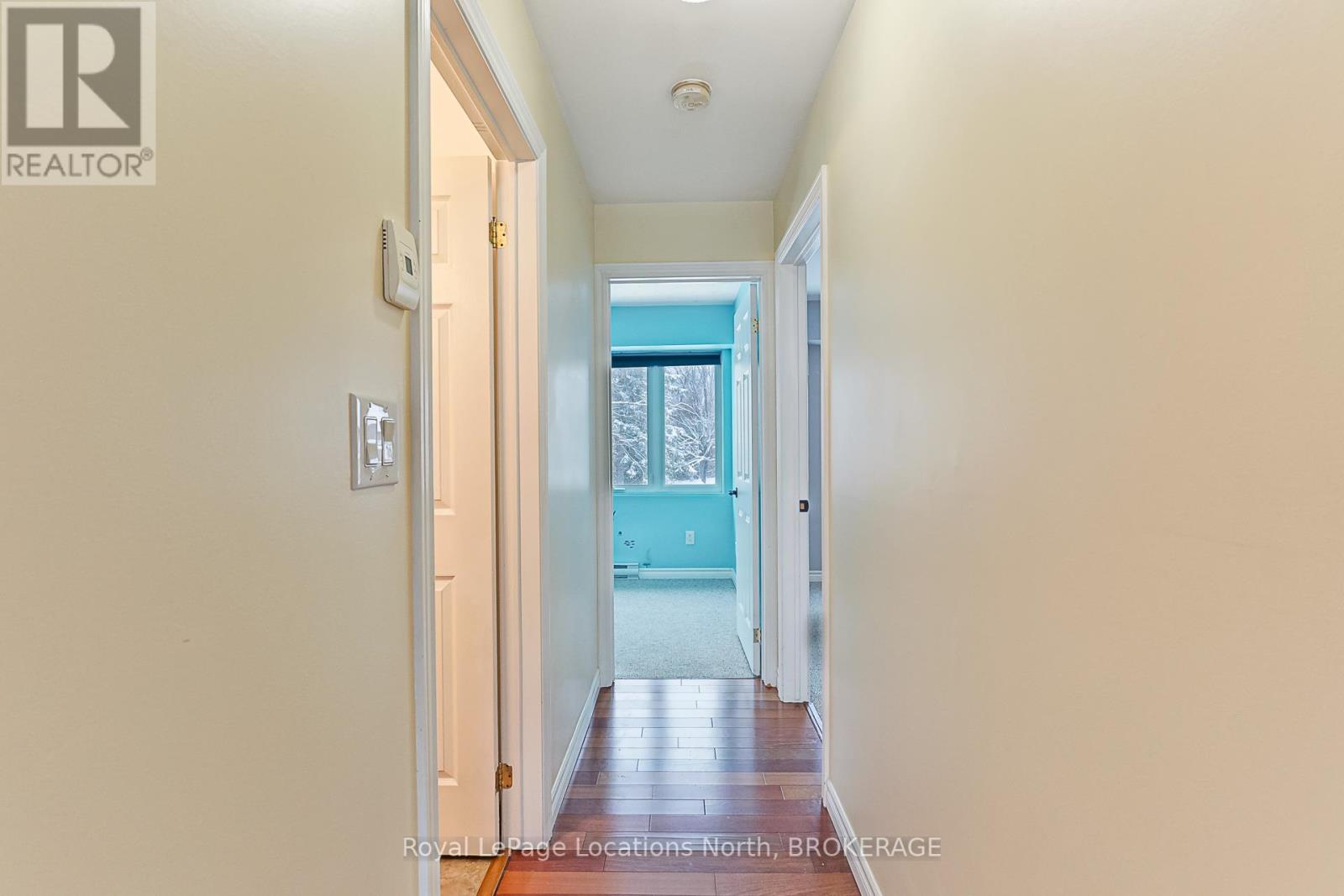 58 209472 Highway 26, Blue Mountains, Ontario  L9Y 0V3 - Photo 12 - X11905420