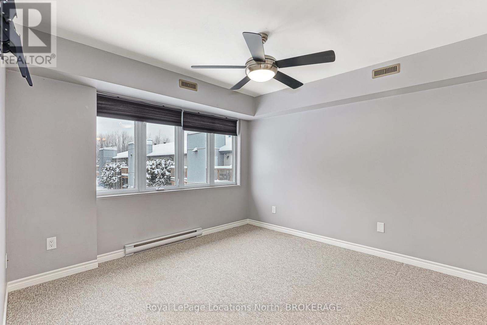 58 209472 Highway 26, Blue Mountains, Ontario  L9Y 0V3 - Photo 13 - X11905420