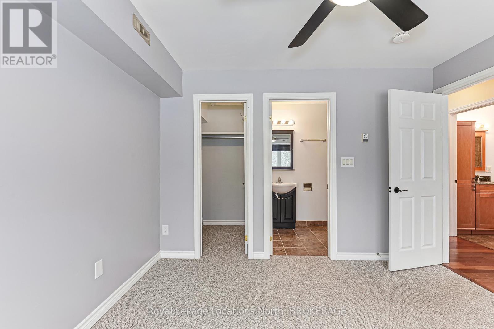 58 209472 Highway 26, Blue Mountains, Ontario  L9Y 0V3 - Photo 14 - X11905420