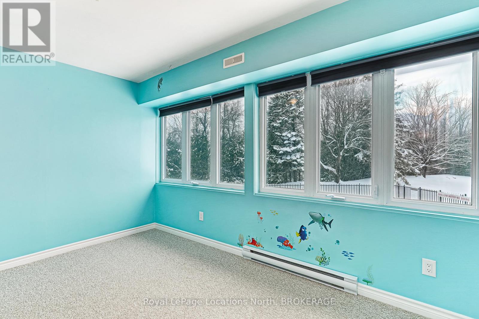 58 209472 Highway 26, Blue Mountains, Ontario  L9Y 0V3 - Photo 17 - X11905420