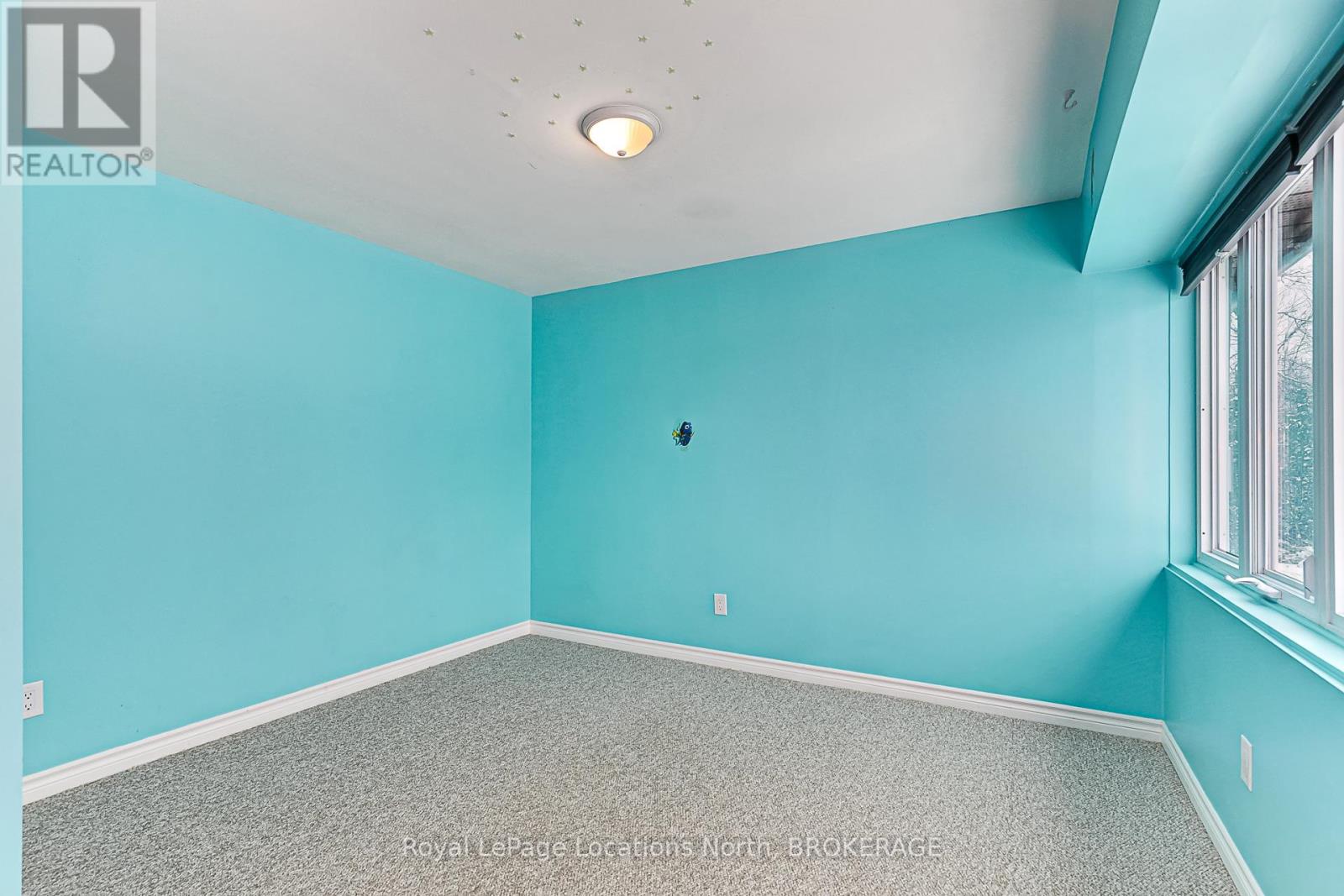 58 209472 Highway 26, Blue Mountains, Ontario  L9Y 0V3 - Photo 18 - X11905420