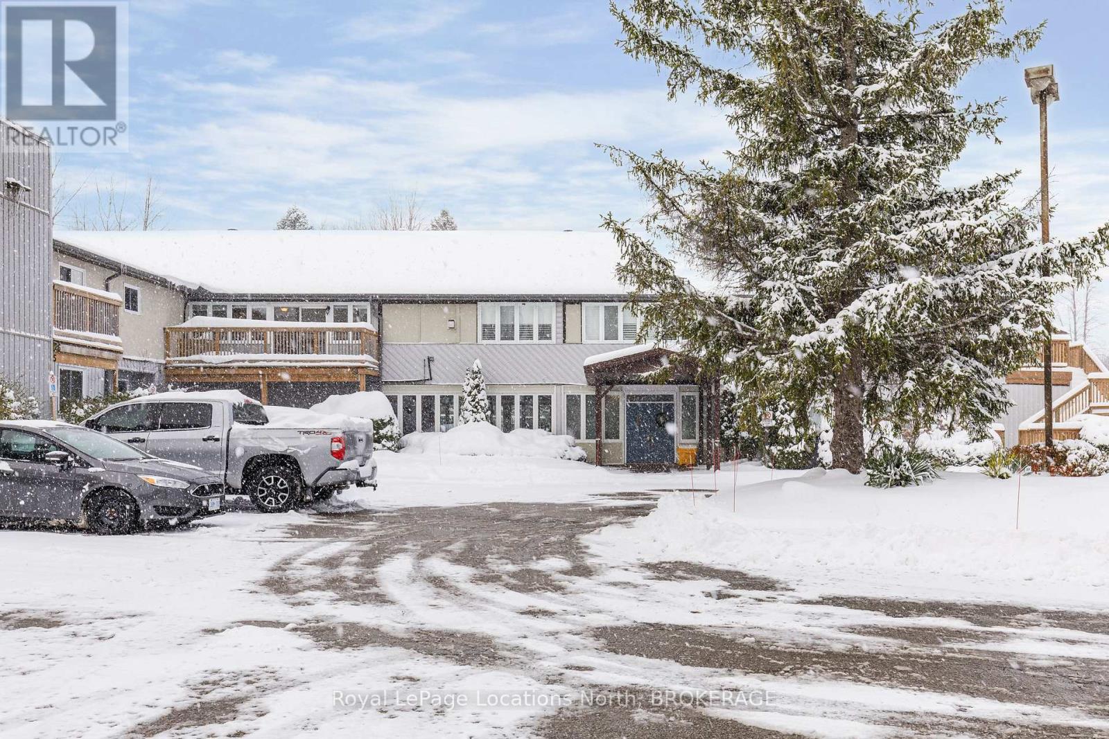 58 209472 Highway 26, Blue Mountains, Ontario  L9Y 0V3 - Photo 23 - X11905420