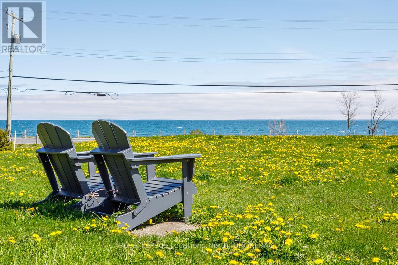 58 209472 Highway 26, Blue Mountains, Ontario  L9Y 0V3 - Photo 25 - X11905420