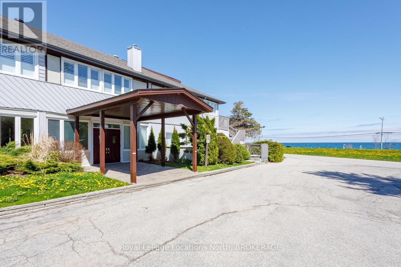 58 209472 Highway 26, Blue Mountains, Ontario  L9Y 0V3 - Photo 26 - X11905420