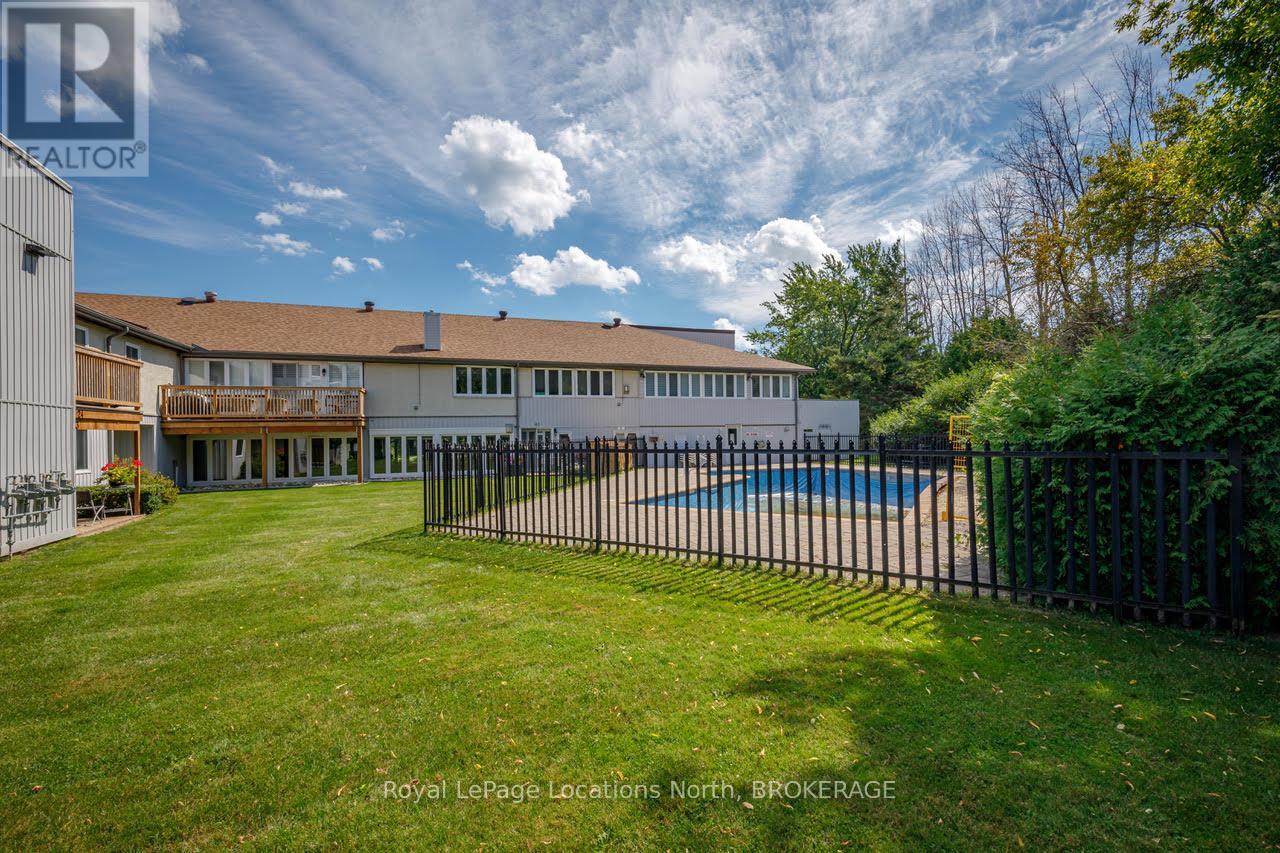 58 209472 Highway 26, Blue Mountains, Ontario  L9Y 0V3 - Photo 27 - X11905420