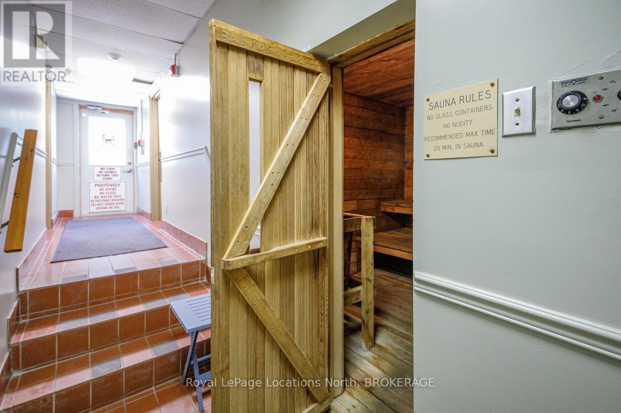 58 209472 Highway 26, Blue Mountains, Ontario  L9Y 0V3 - Photo 28 - X11905420