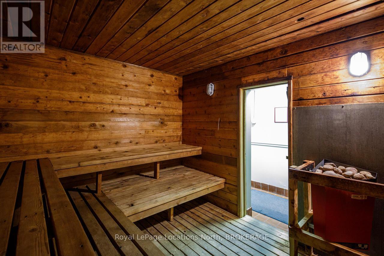 58 209472 Highway 26, Blue Mountains, Ontario  L9Y 0V3 - Photo 29 - X11905420