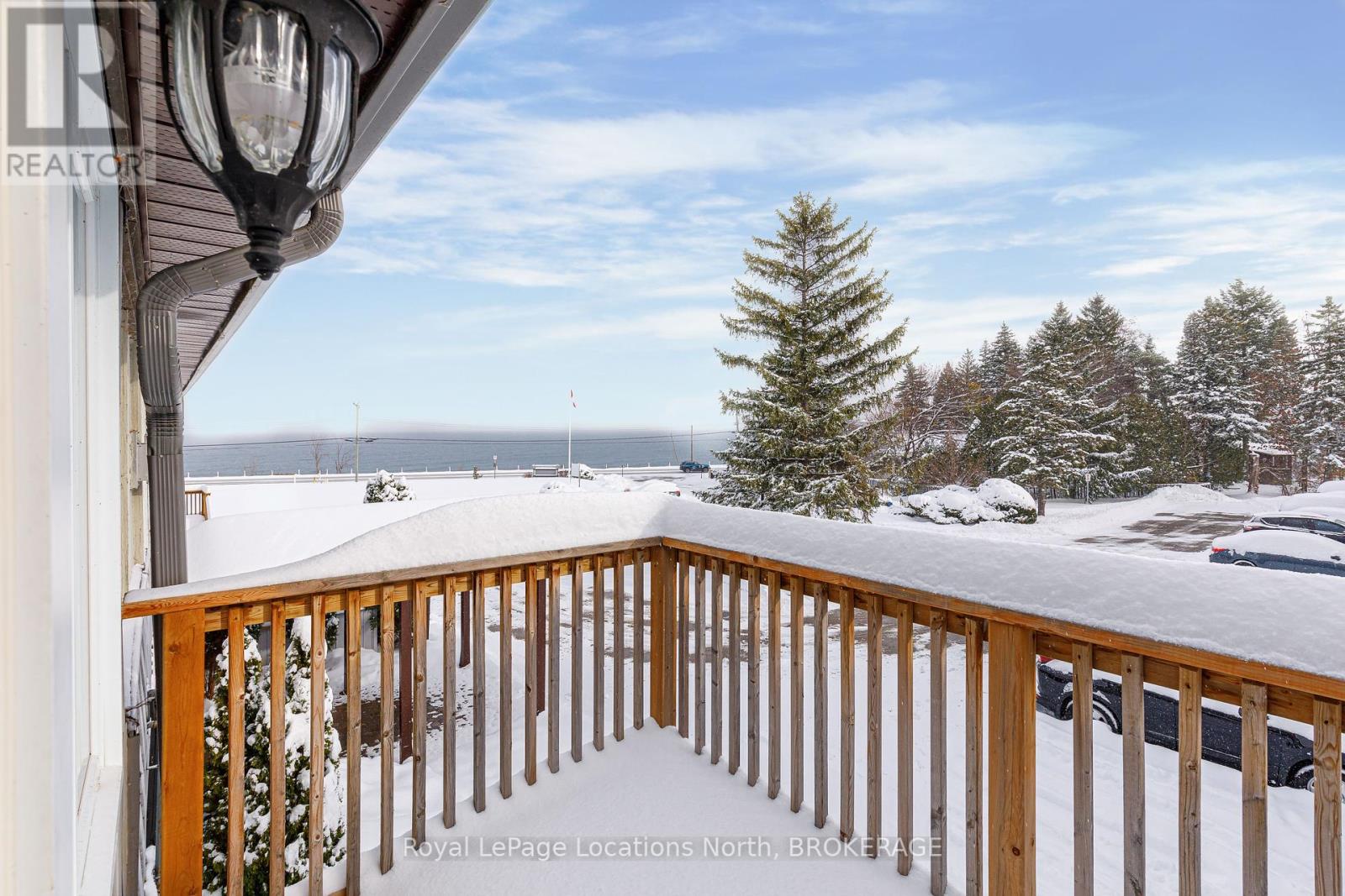 58 209472 Highway 26, Blue Mountains, Ontario  L9Y 0V3 - Photo 3 - X11905420