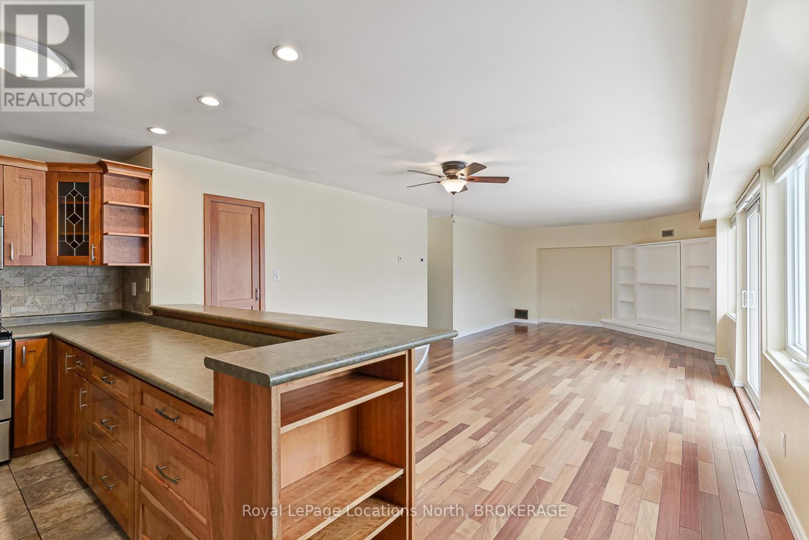 58 209472 Highway 26, Blue Mountains, Ontario  L9Y 0V3 - Photo 6 - X11905420