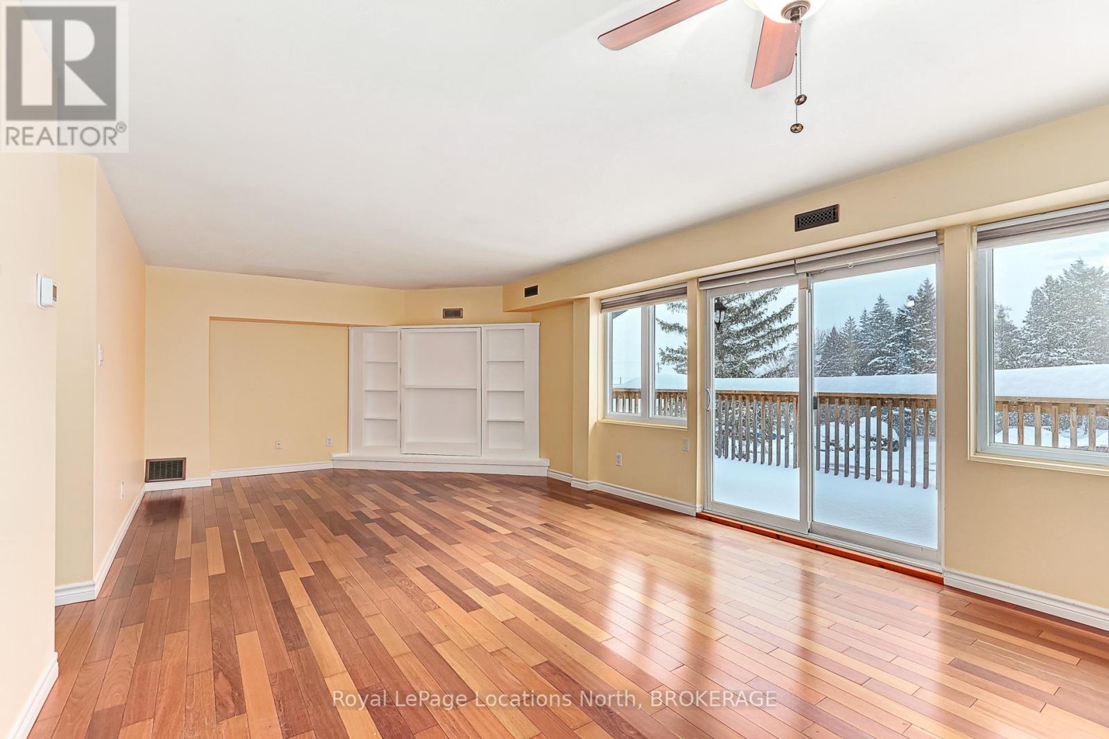 58 209472 Highway 26, Blue Mountains, Ontario  L9Y 0V3 - Photo 9 - X11905420