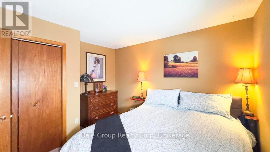 25 Jordan  (Belgrave) Drive, North Huron, Ontario  N0G 1E0 - Photo 17 - X11905463