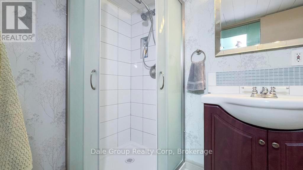 25 Jordan  (Belgrave) Drive, North Huron, Ontario  N0G 1E0 - Photo 21 - X11905463