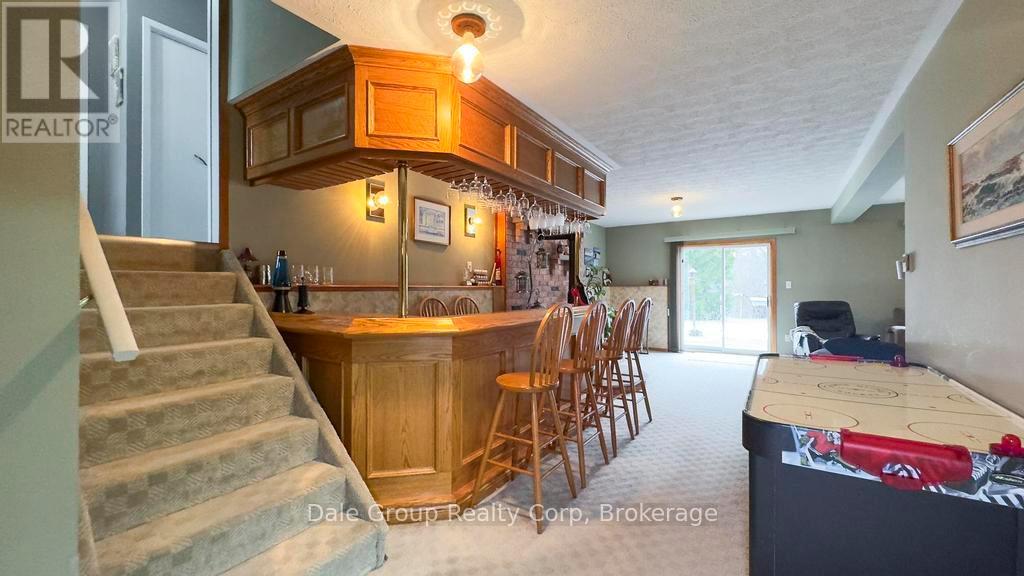 25 Jordan  (Belgrave) Drive, North Huron, Ontario  N0G 1E0 - Photo 23 - X11905463