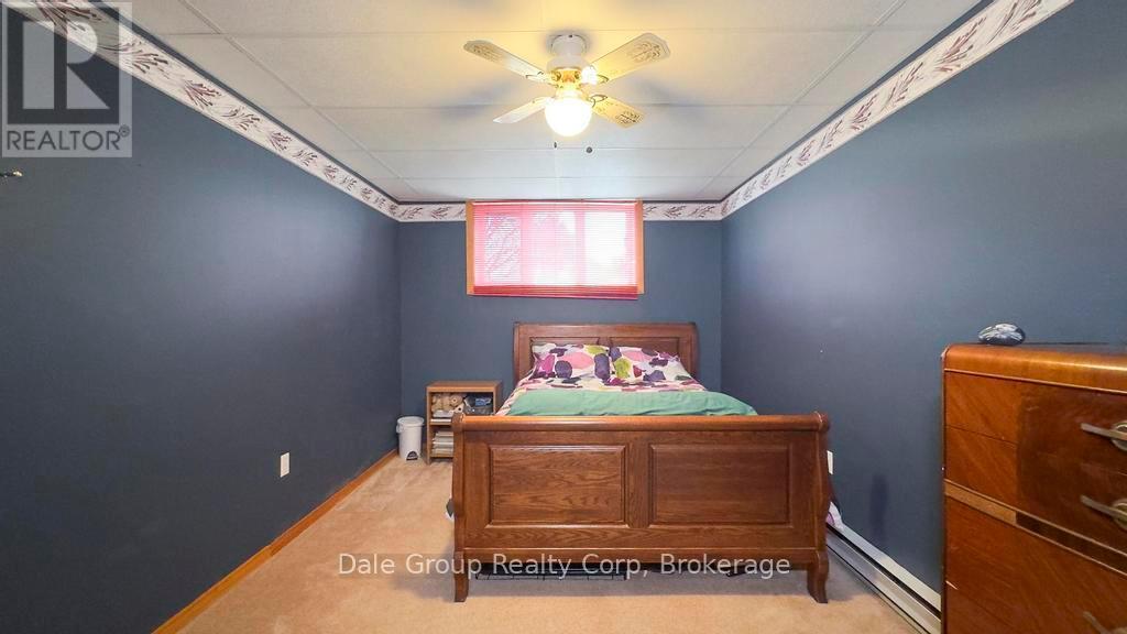 25 Jordan  (Belgrave) Drive, North Huron, Ontario  N0G 1E0 - Photo 28 - X11905463